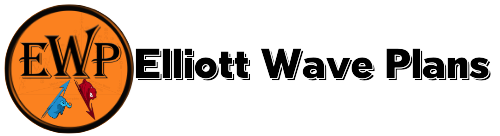 EWPlans - Elliott Wave Plans